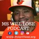 3 Big MS Misconception