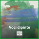 Mai più s(ci)enza!