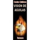 Historia de la Biblia: el becerro de oro