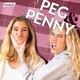SPELA SPELET! (Obs 18+)
