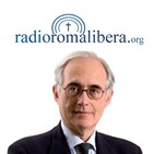 15 - Deus non irridetur! Perché il monito di monsignor Viganò va preso molto sul serio