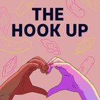Feeling guilty after sex