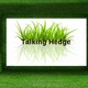 Stock Market & Economy Update