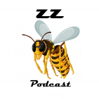 ZZ Podcast