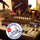 Radio Siberia FM