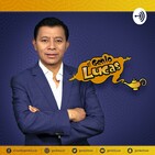 GenioShow - 24 de junio del 2020