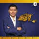 GenioShow - 8 de abril del 2020