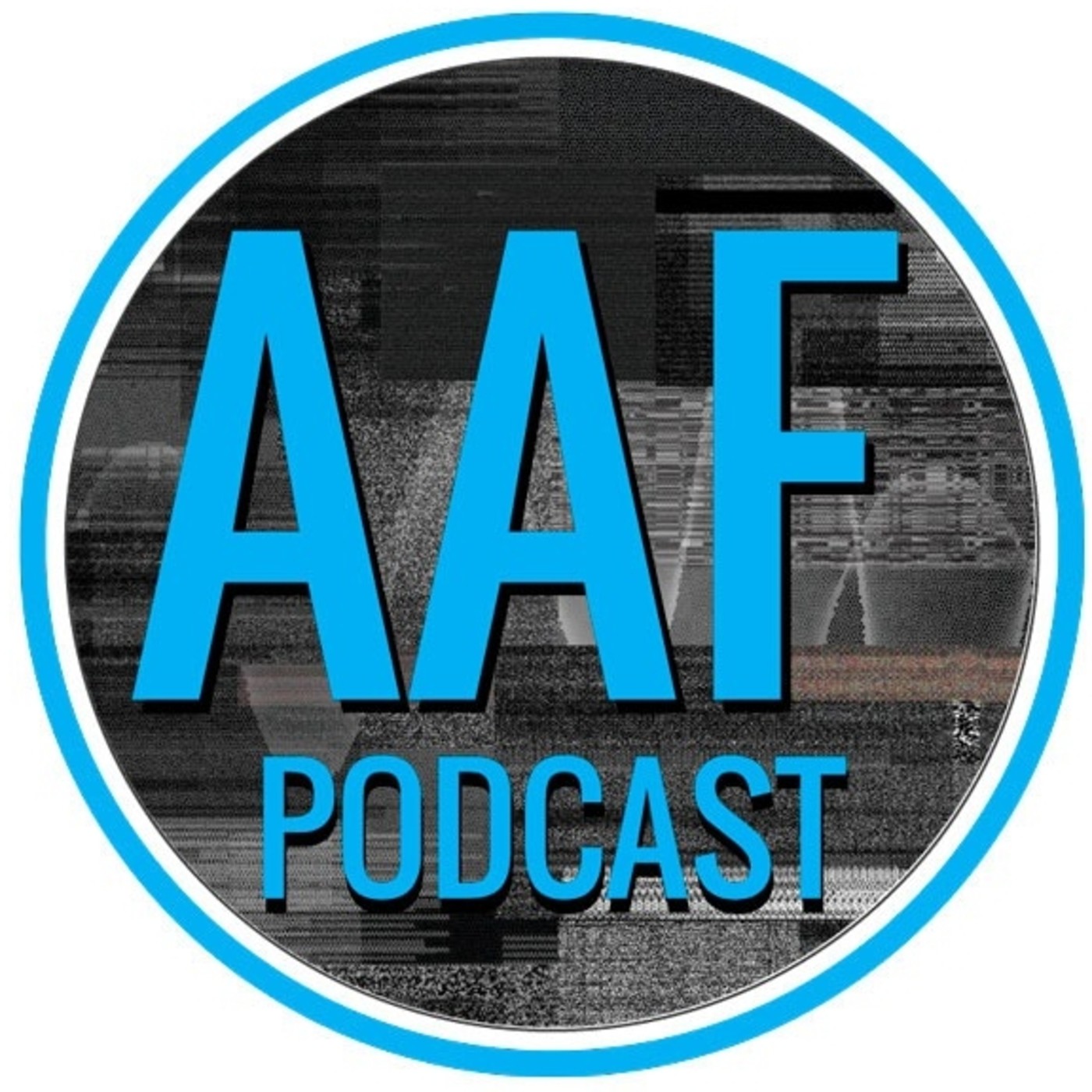 AL AIRE PODCAST