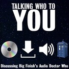 Episodes 69 - Faith Stealer