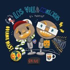 Los Villamelones