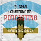 Página 33: Branded podcasts (Podcasts de marca).