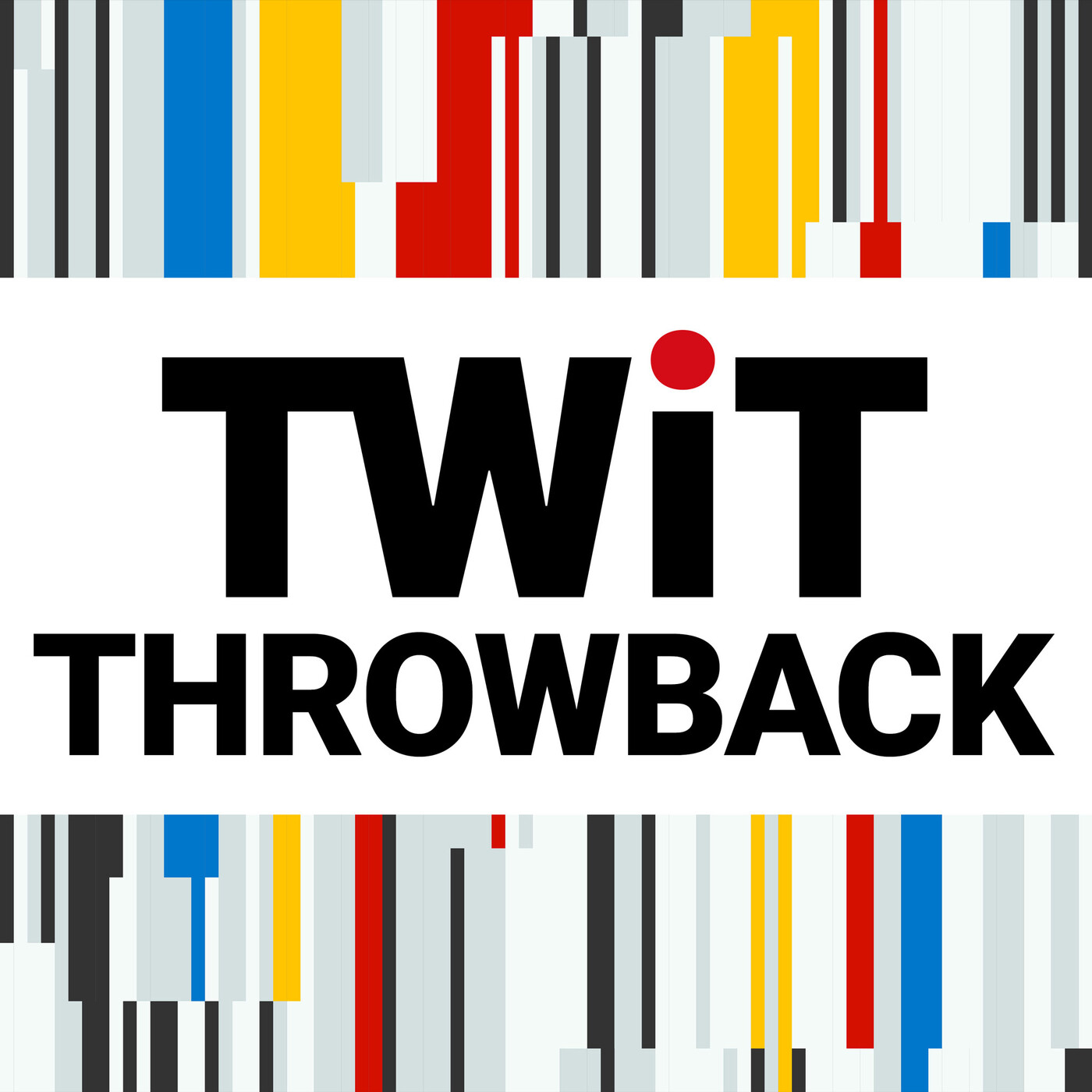 TWiT News 15: Steve Wozniak on the iPad