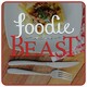 Foodie and the Beast - May 31, 2020