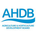 52: Weather-savvy farming