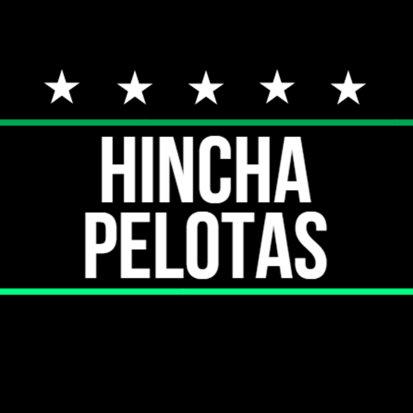 Hincha Pelotas
