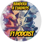 F1 BANDERA A CUADROS 3X25 - Actualidad Formula 1 (del 18/11/19 al 24/11/19)