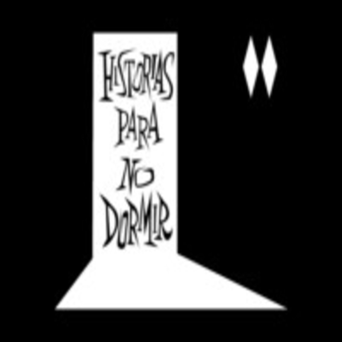 Historias para no dormir