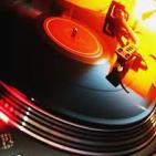 VINILO FM 96.9