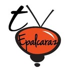 epalcaraz (Enrique Pérerz)