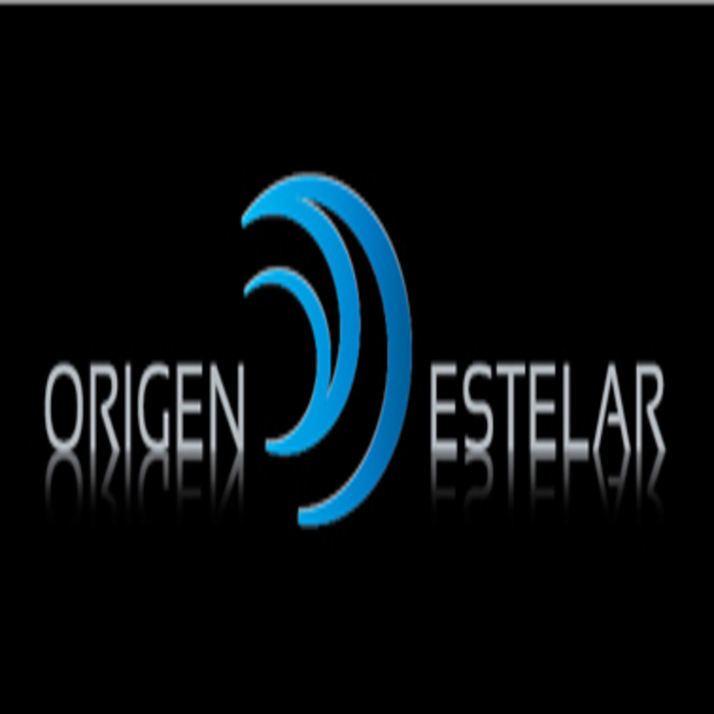 Radio OE - Origen Estelar