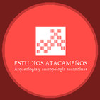 Estudios Atacameños