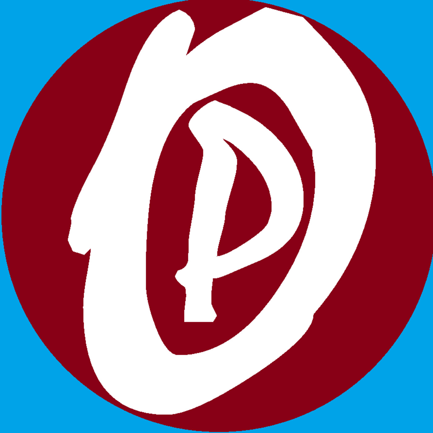 Audios de OndaPasion.com