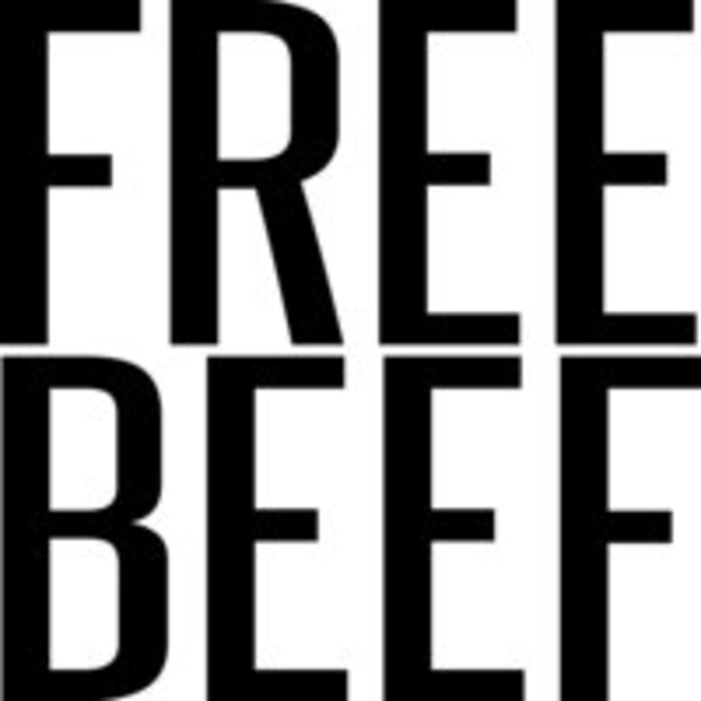 Promesas Underground 2016