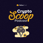 Episode 5 - The Crypto Space in Uganda ft. Abel Namureba