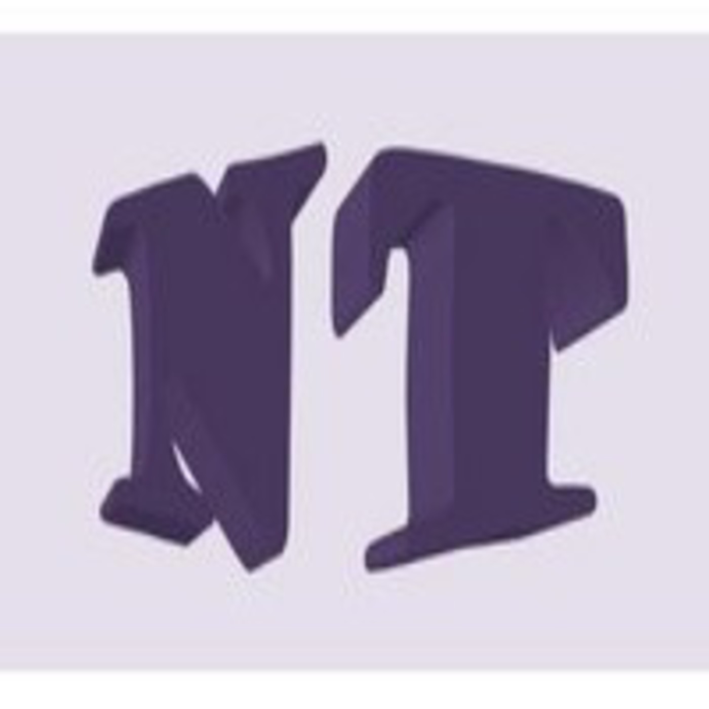 Podcast Canal para los Trabajos de NT Melilla