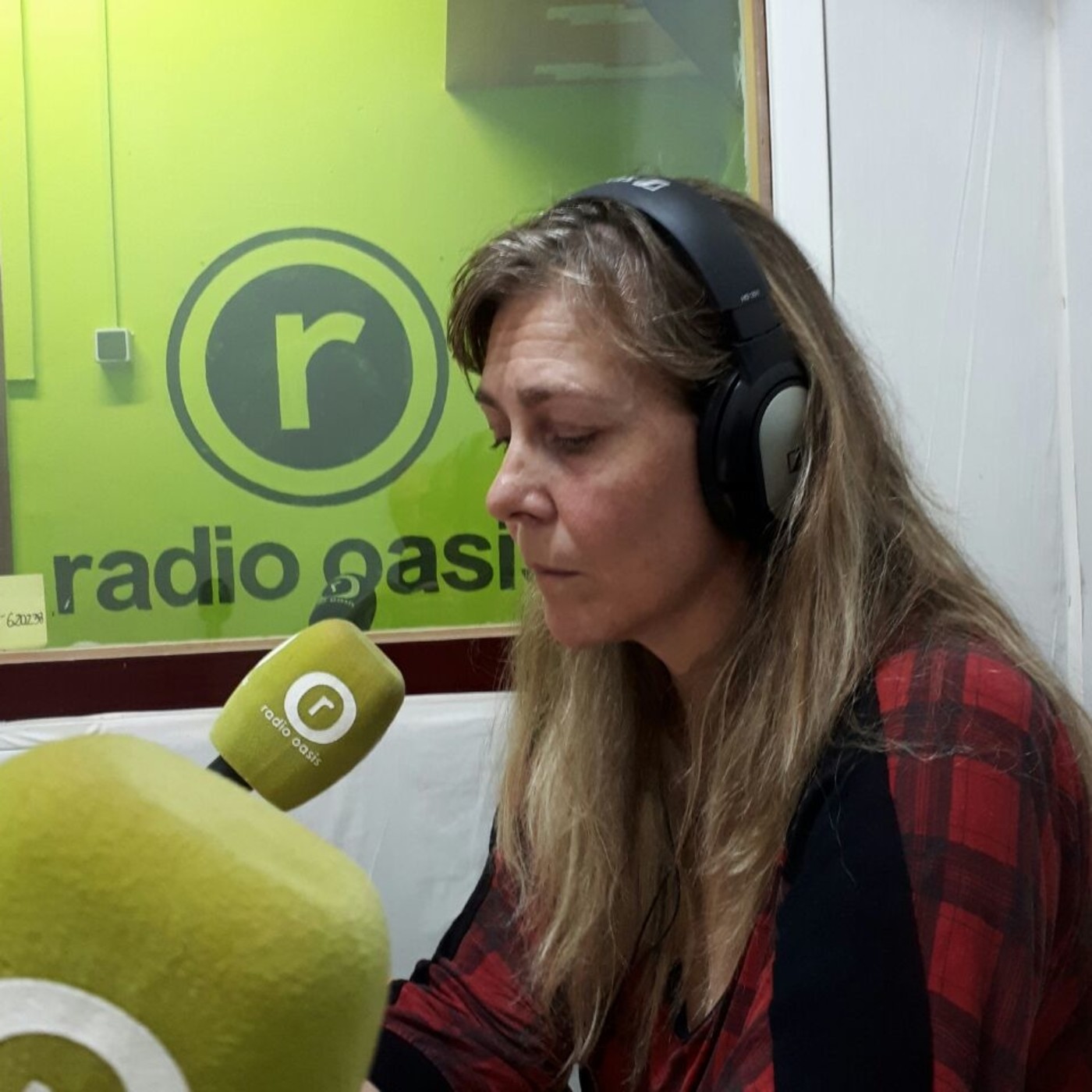 Serendipity 54 Ana CCOO