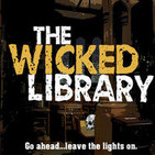 The Wicked Library