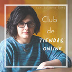 #30 Cómo lanzar tu negocio digital