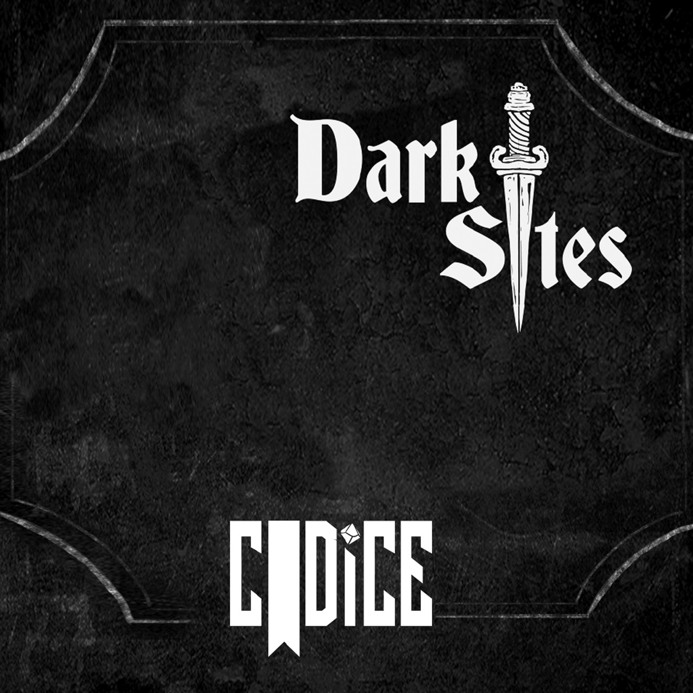 Códice Grupo Creativo