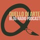 Freestyle 6 - Mescolare o dividere