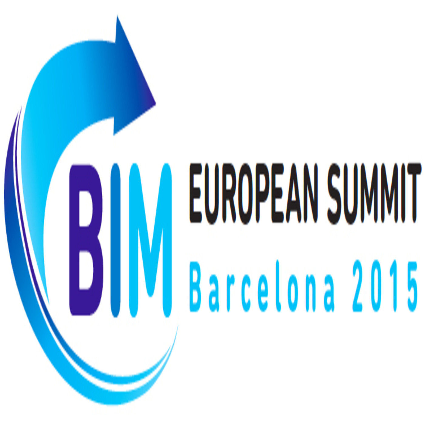 EBS2015