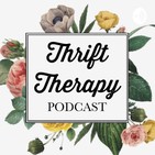 The 5 T's of Thrift Life with Debra Rapoport