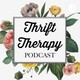 Thrift Babealicious with Sammy