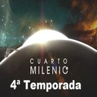 Cuarto Milenio -- Temporada 4/Programa 13 - La muerte negra