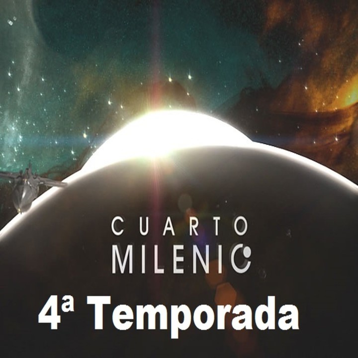 Escucha CUARTO MILENIO (4ª Temporada) - iVoox Escucha CUARTO MILENIO (4ª Temporada) - iVoox