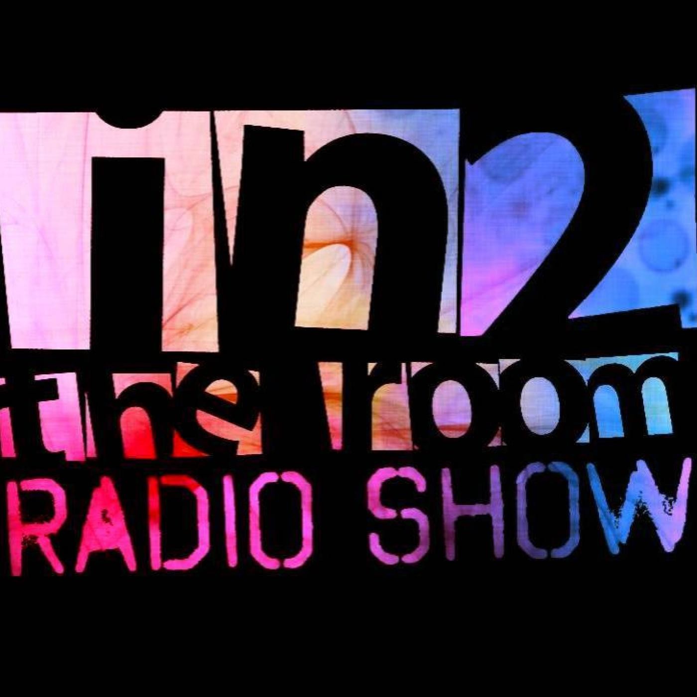 IN 2THE ROOM