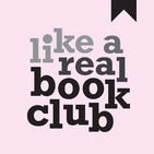 8 - A Tall History of Sugar by Curdella Forbes Book Club Meetup