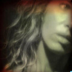 SoulMonique Radio Show 25 February 2010