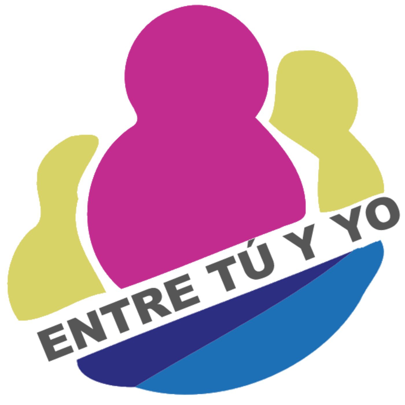 Entre Tu Y Yo