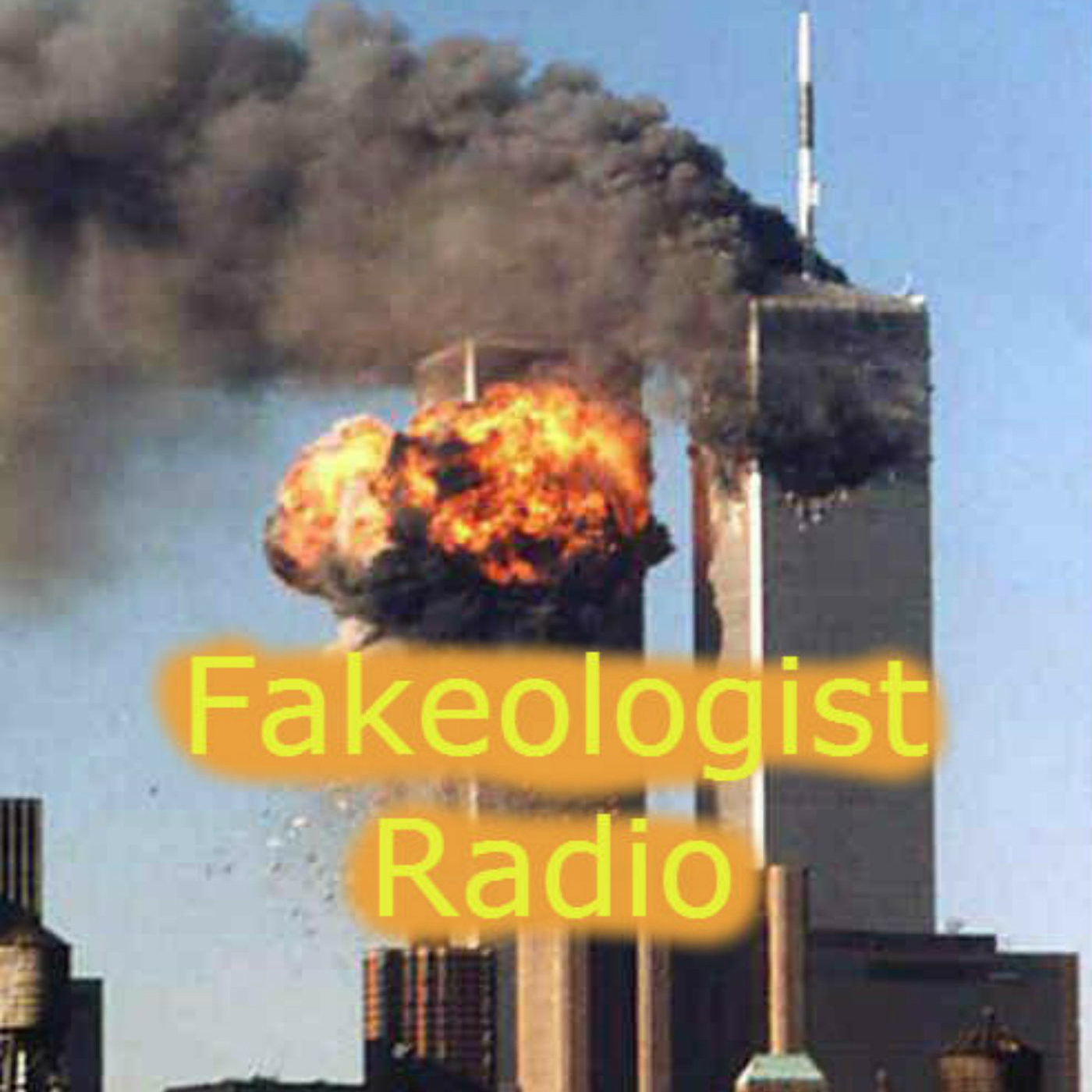FAK207-Xilefelix