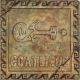 embed image