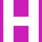 #SerloyParecerlo Episodio 24 - Luis Hermo - Neuroemociones
