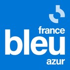 L'insulte préférée des niçois au volant : Lou Paillassou