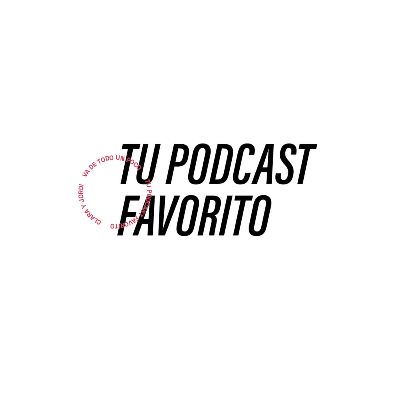 Podcast Image