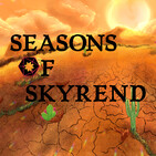 Bk. 03 Ch. 13 - Yours to Refuse