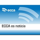 “Esta semana ha sido noticia en ECCA: Fuerteventura, Madrid, América Latina y el Congo”